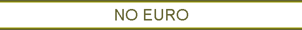 www.europadeipopoli.org